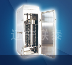 普瑞東方化學(xué)優(yōu)勢(shì)一